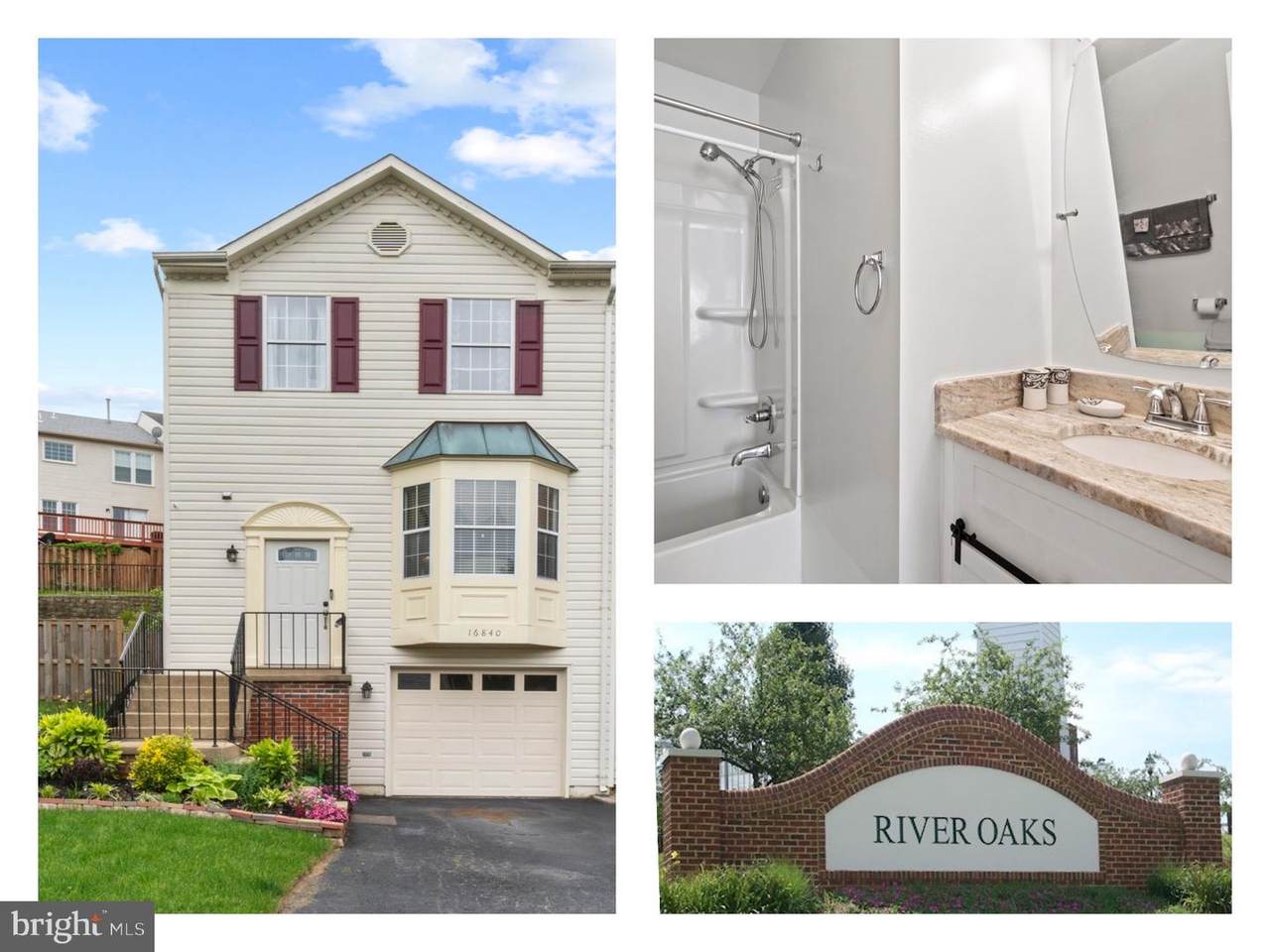 16840 Capon Tree Lane - Photo 1