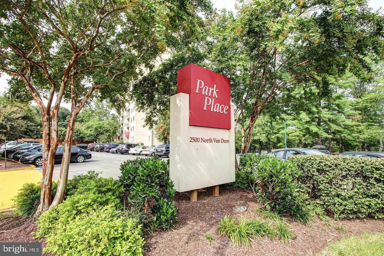 2500 Van Dorn Street - Photo 1
