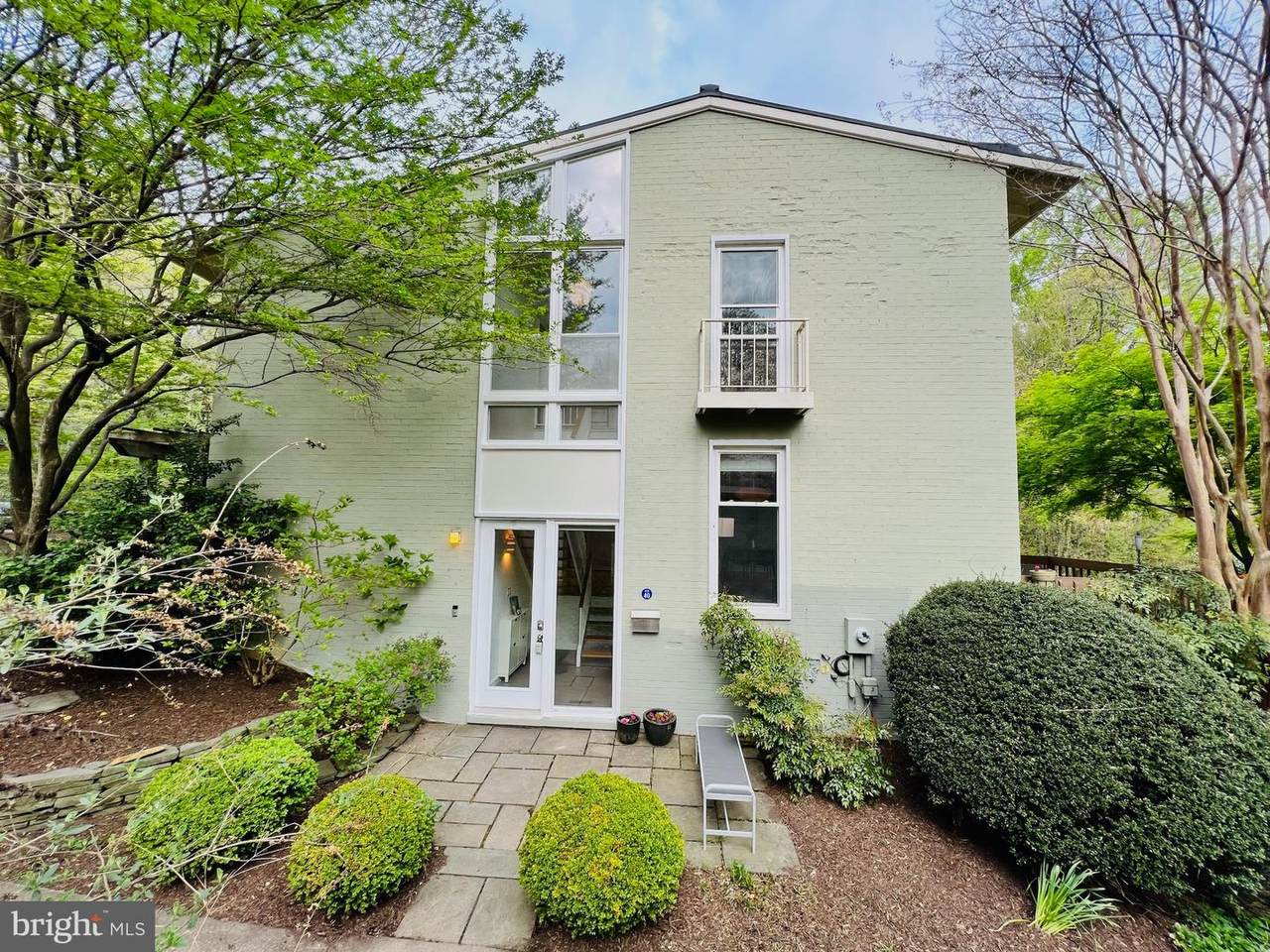 11440 Orchard Lane - Photo 1