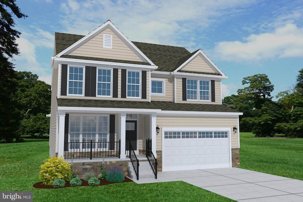 6078 Summit Bridge Road - Photo 1