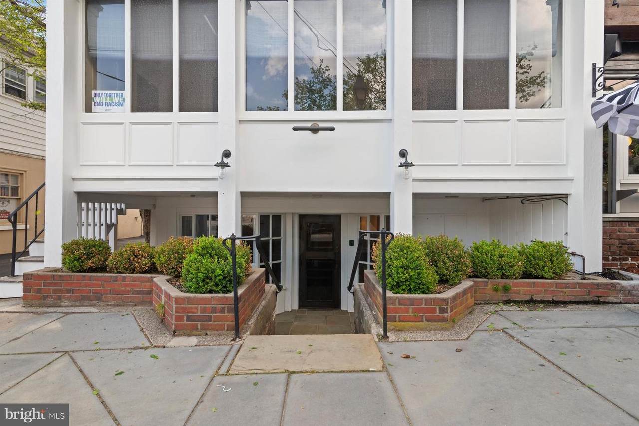 19 Bridge Street - Photo 1