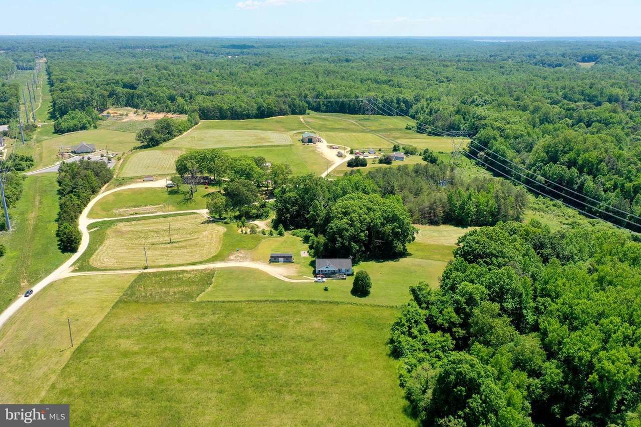 930 Hallowing Point Road - Photo 1