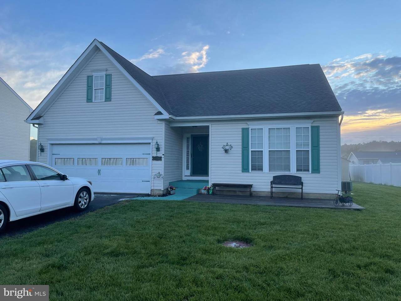 1019 Miles Avenue - Photo 1