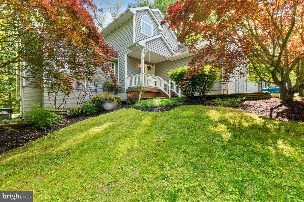10029 Emily Fox Court - Photo 1