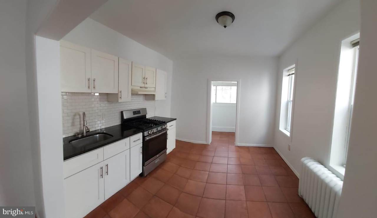5525 Chancellor Street - Photo 1