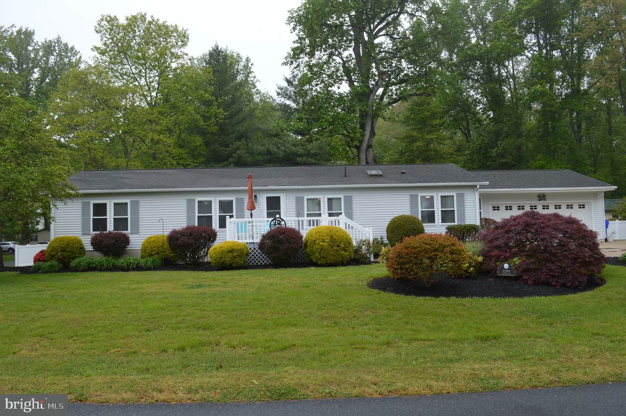 32591 Captains Way - Photo 1