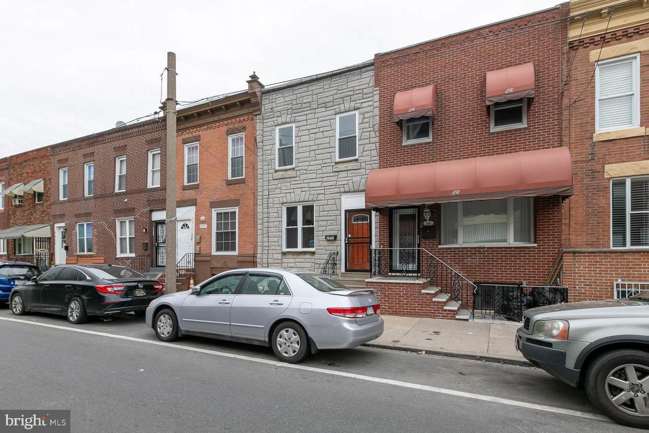 2039 22ND Street - Photo 1