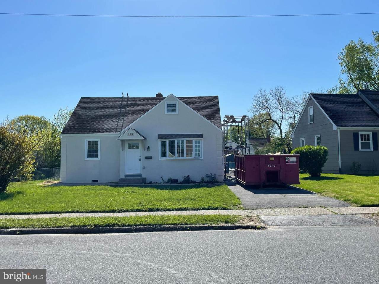 113 Washington Avenue - Photo 1
