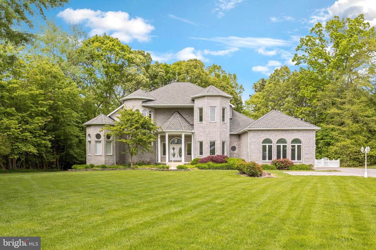 335 Heron Landing Way - Photo 1