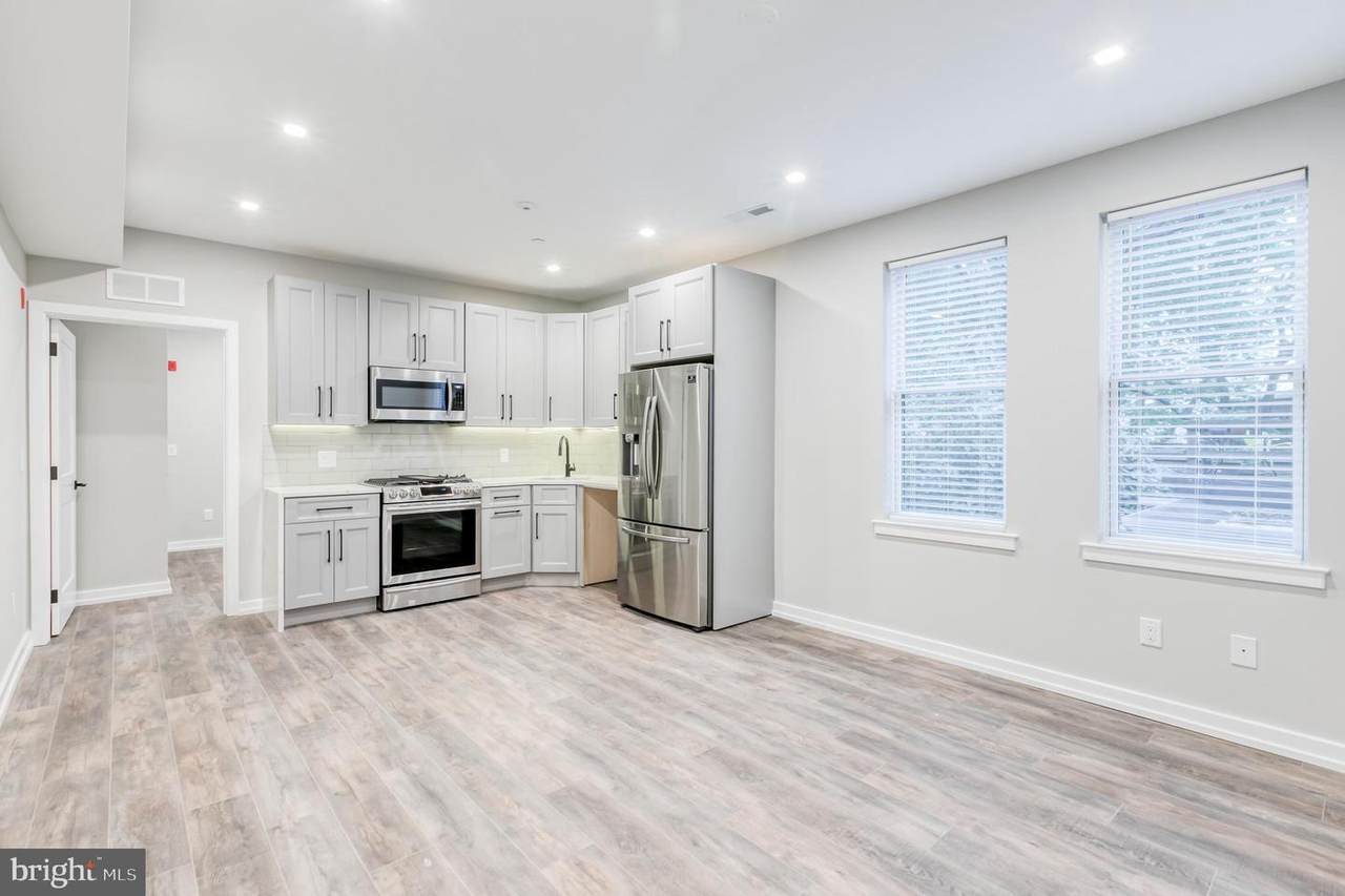 2026 Spring Garden Street - Photo 1