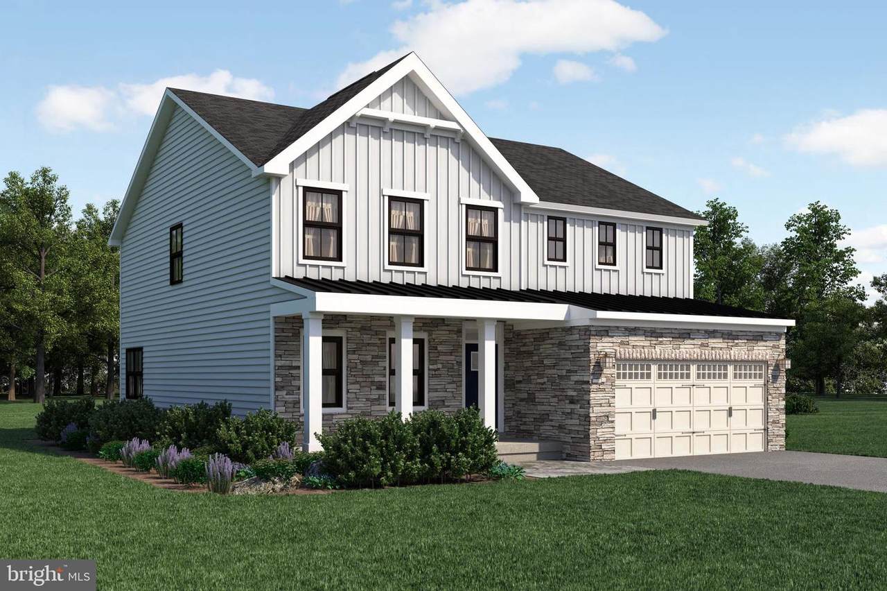 1053 Miles Court - Photo 1