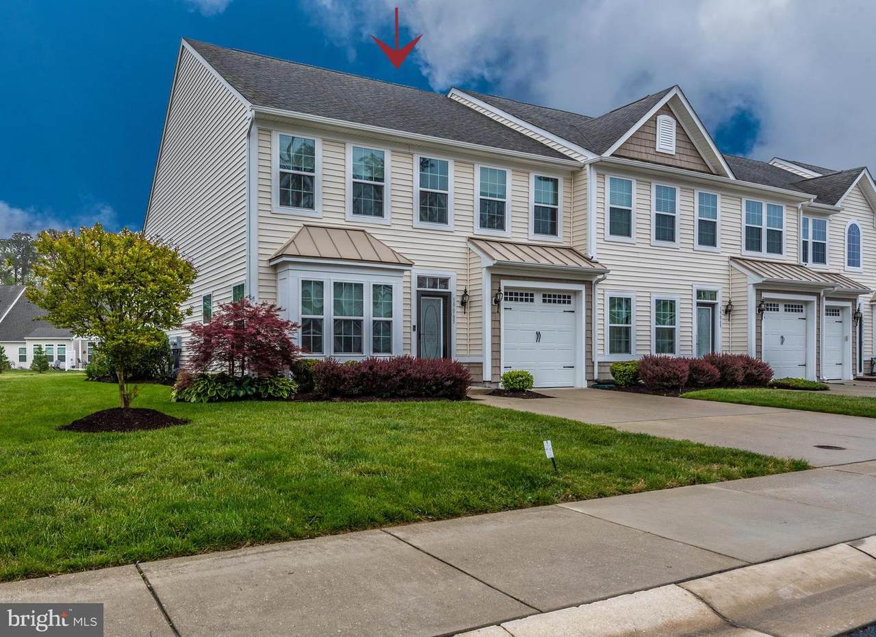 19065 Timbercreek Drive - Photo 1