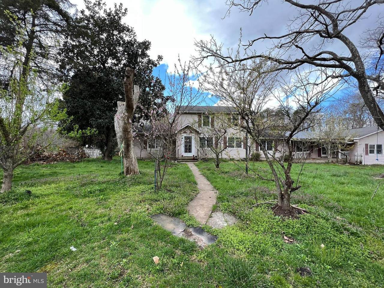 12208 Dumfries Road - Photo 1