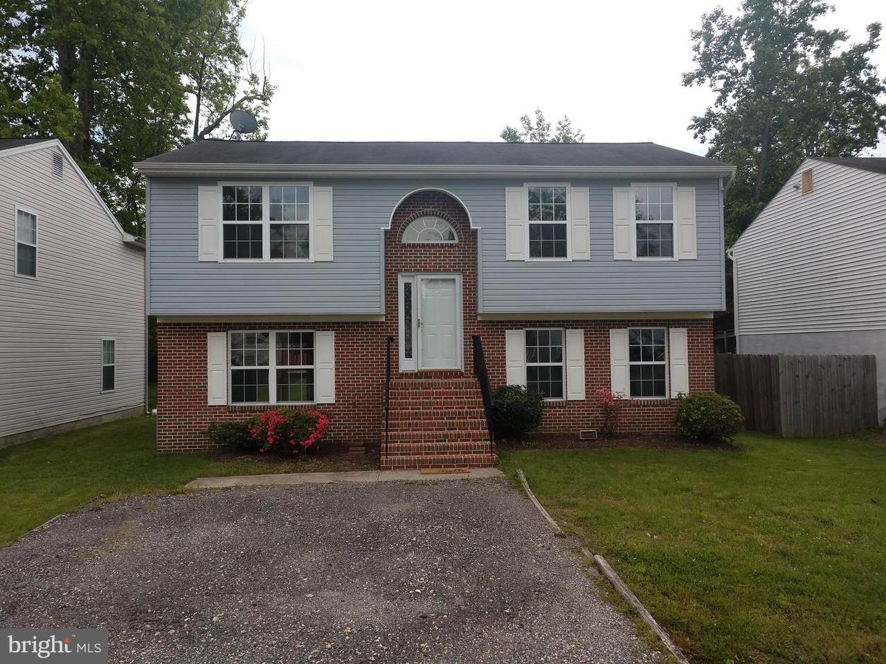 3733 8TH Street - Photo 1