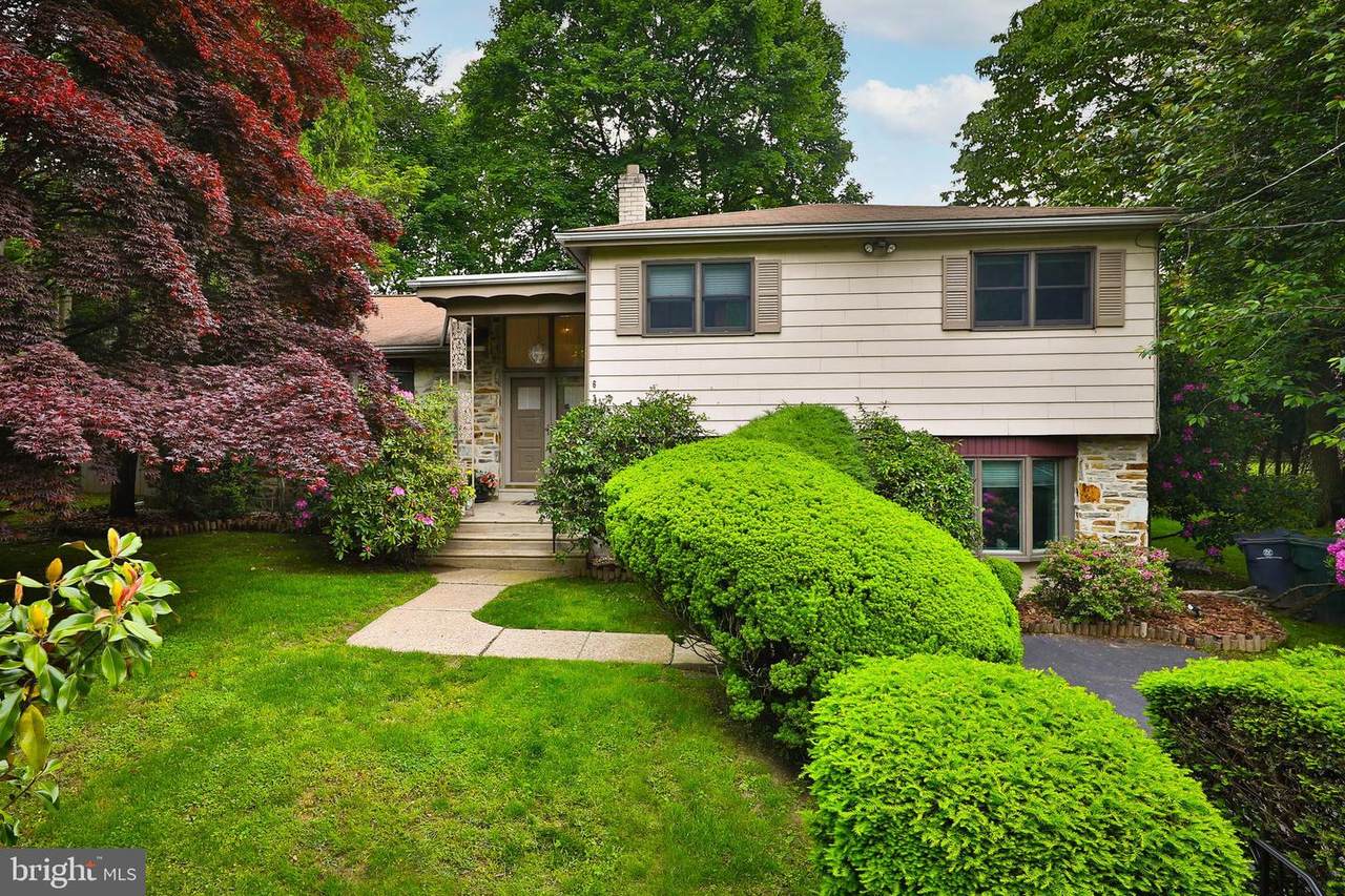 631 Anthony Road - Photo 1