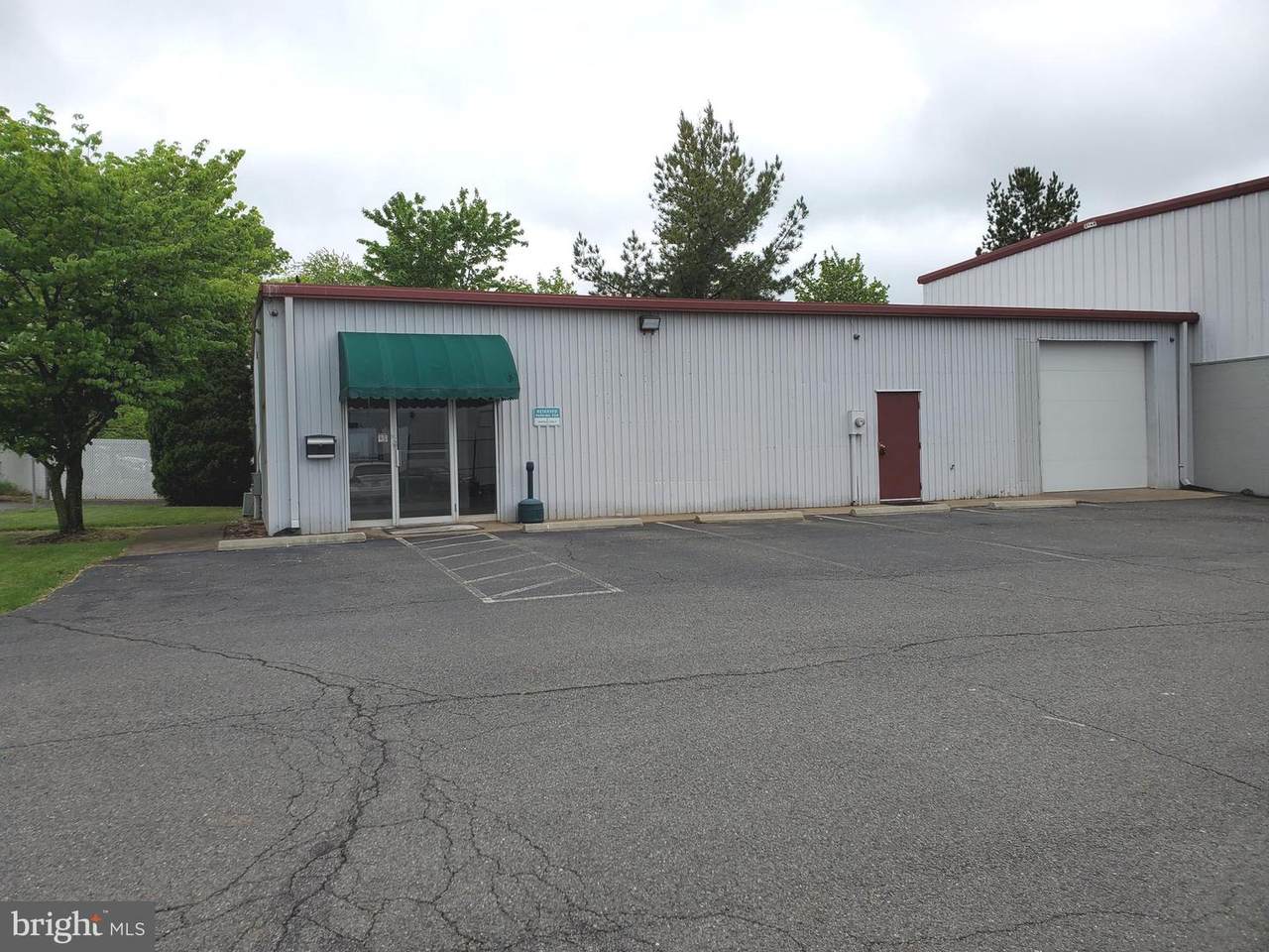 9135 Euclid Court - Photo 1
