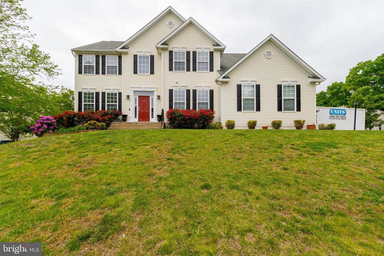 10220 Antietam Court - Photo 1