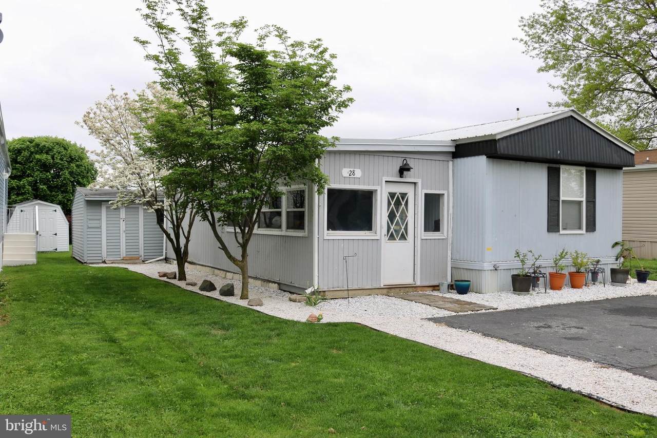28 Penn Valley Village - Photo 1