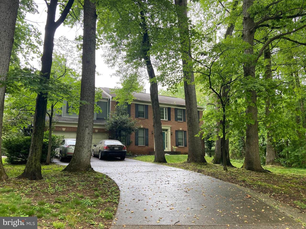 13804 Westview Forest Drive - Photo 1