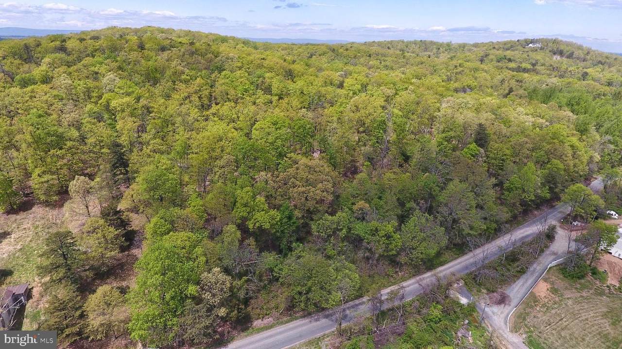 24109 New Mountain Road - Photo 1