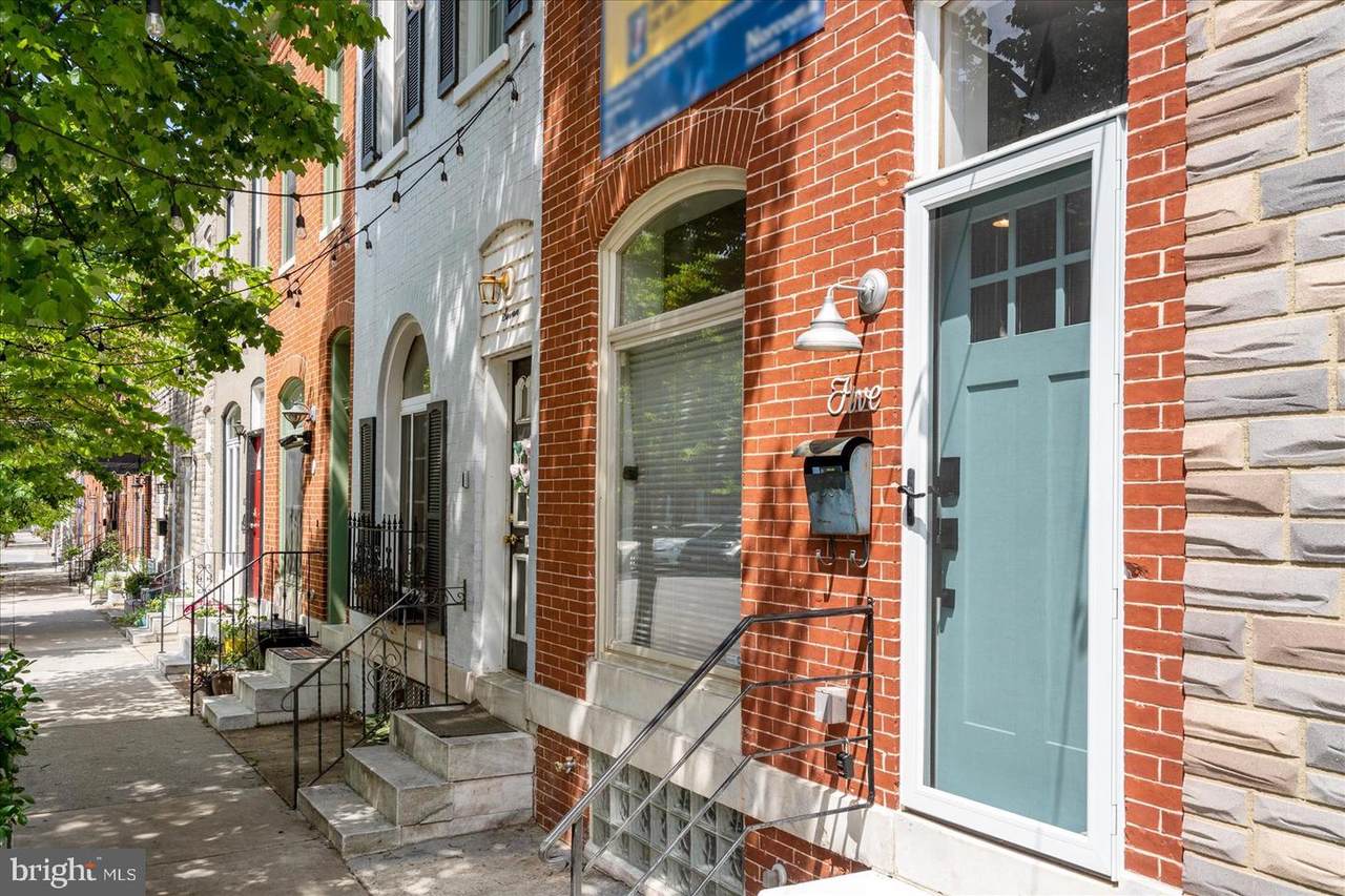 5 Milton Avenue - Photo 1