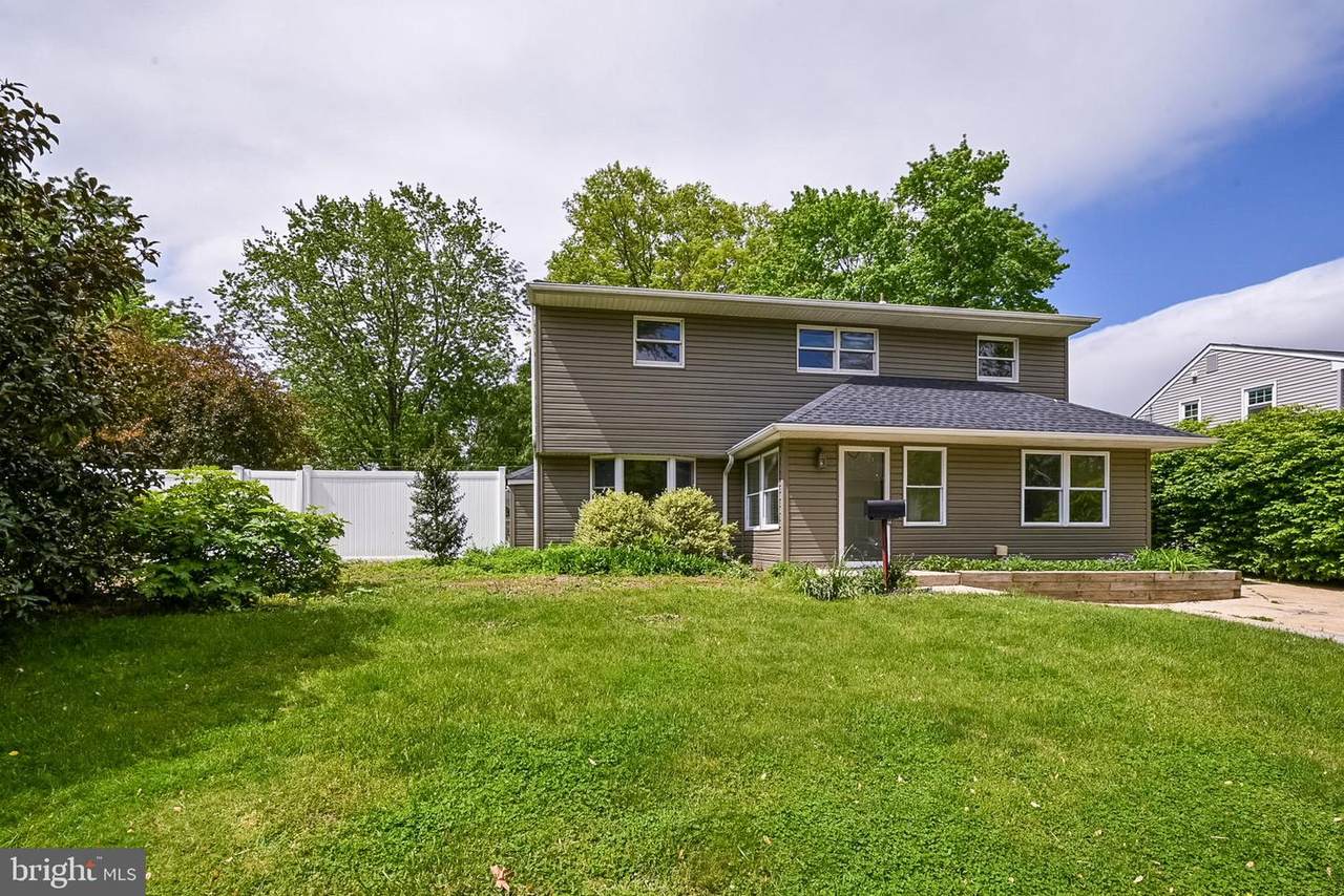 19 Mccord Drive - Photo 1