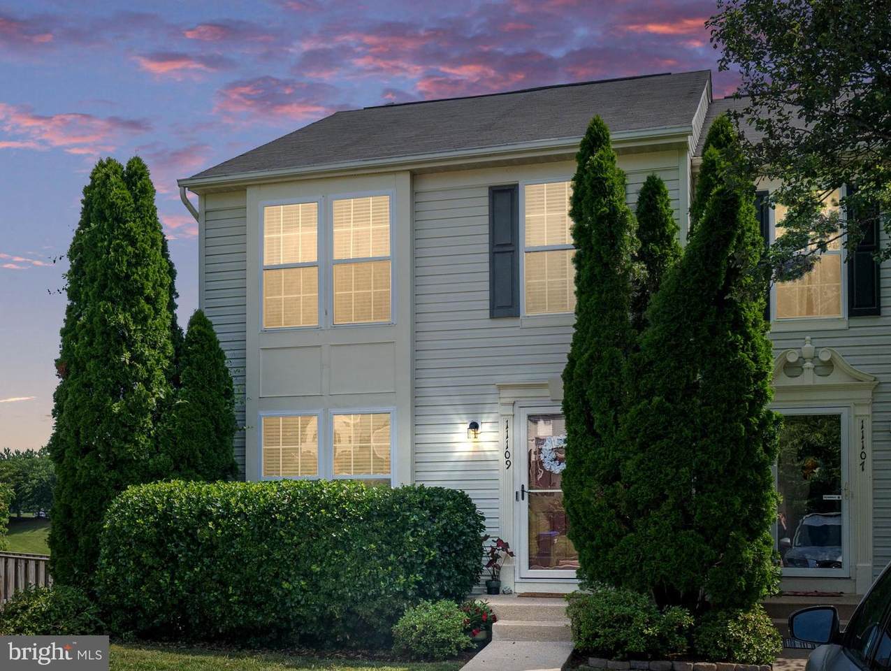 11109 Gander Court - Photo 1