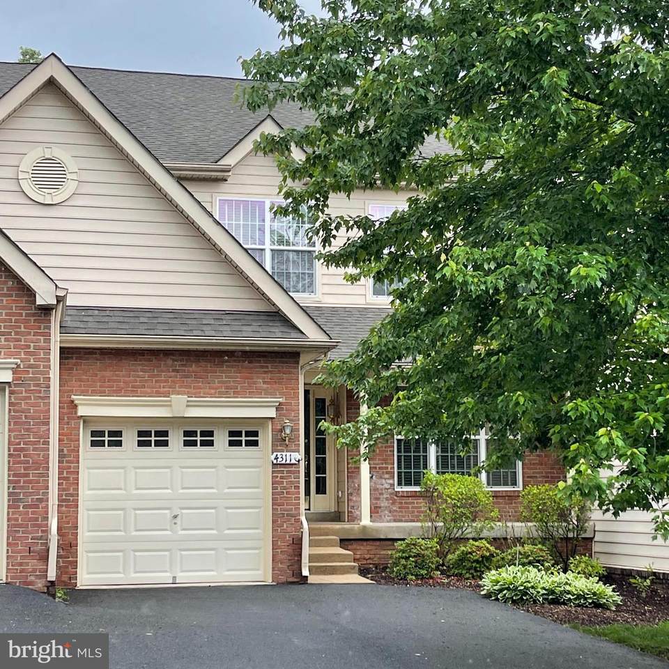 43113 Baltusrol Terrace - Photo 1