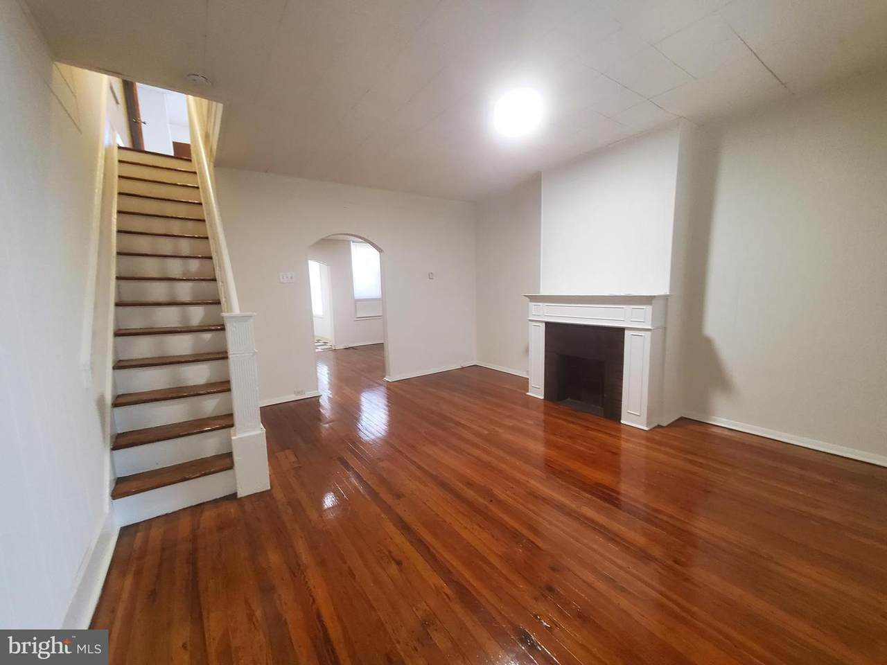 6441 Grays Avenue - Photo 1