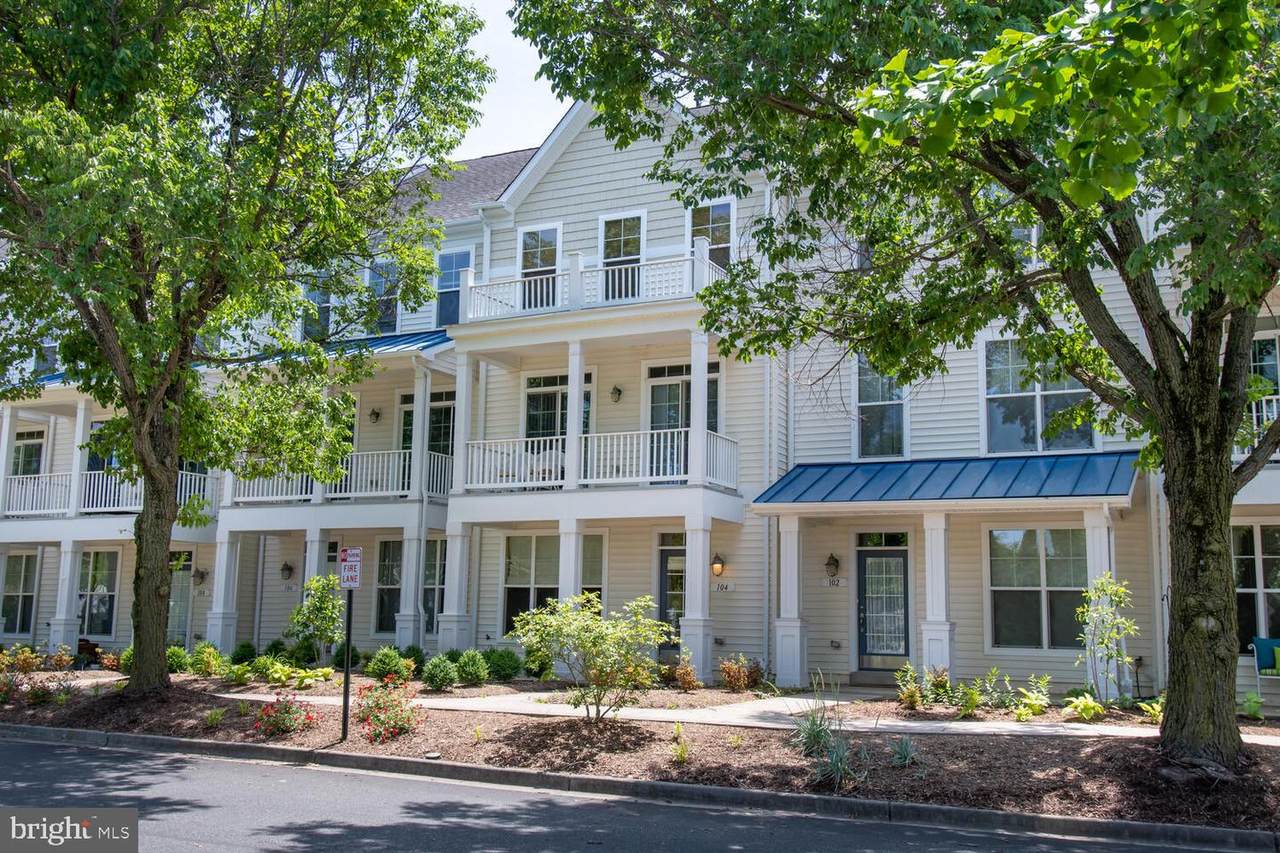 104 Sailors Lane - Photo 1