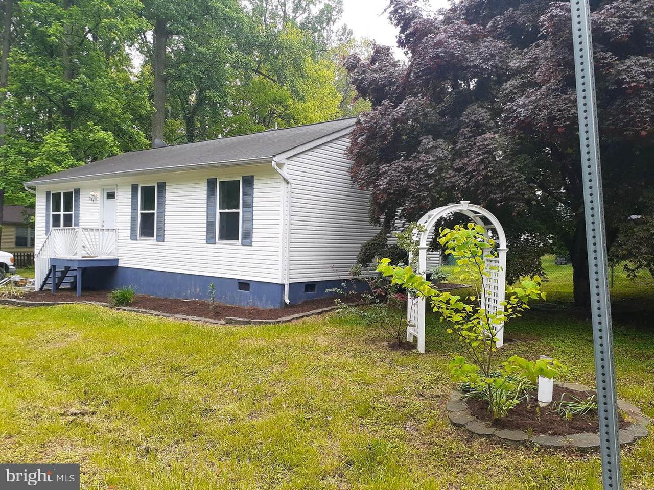 584 Evergreen Court - Photo 1