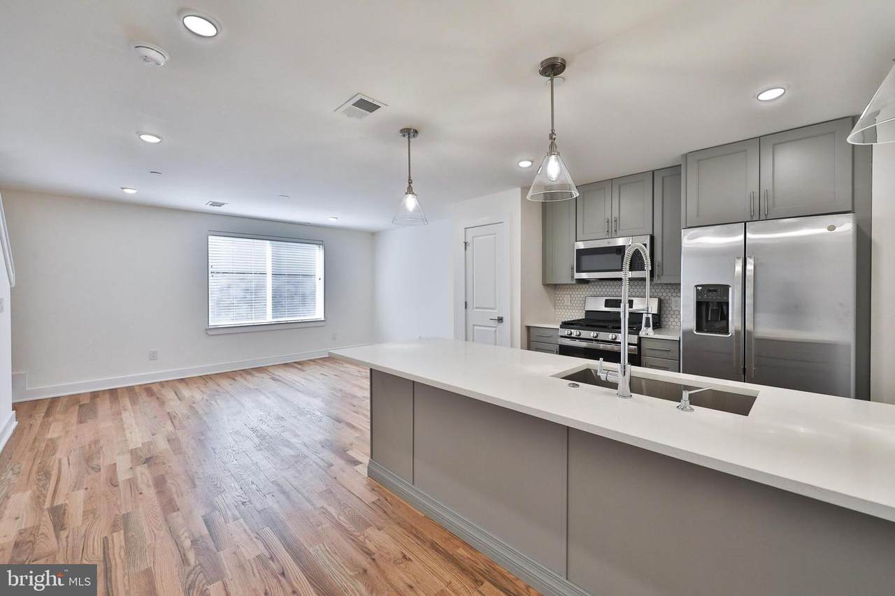 1148 2ND Street - Photo 1