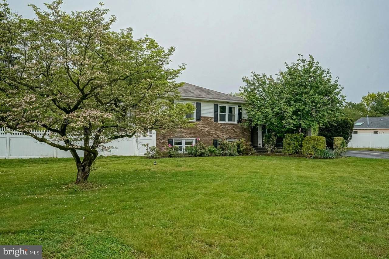 505 Egg Harbor Road - Photo 1