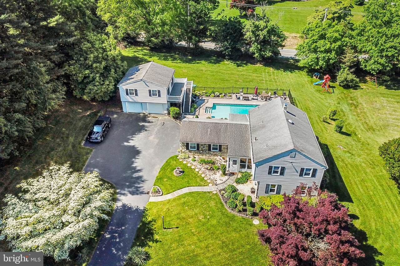 16 Saint Johns Drive - Photo 1