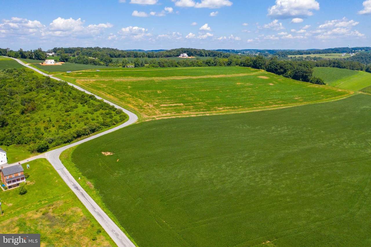 Lot 7 Hill Rd - Photo 1