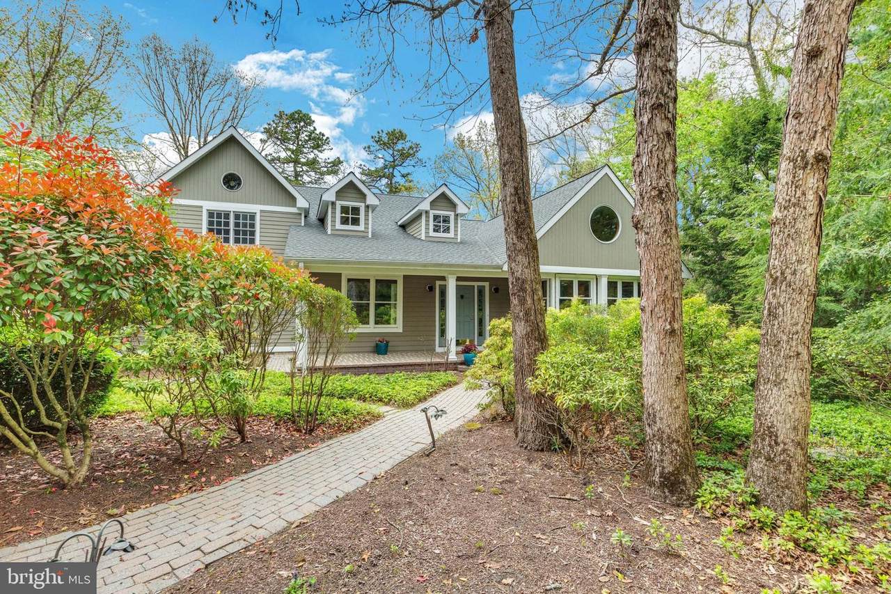 13 Pine Road - Photo 1