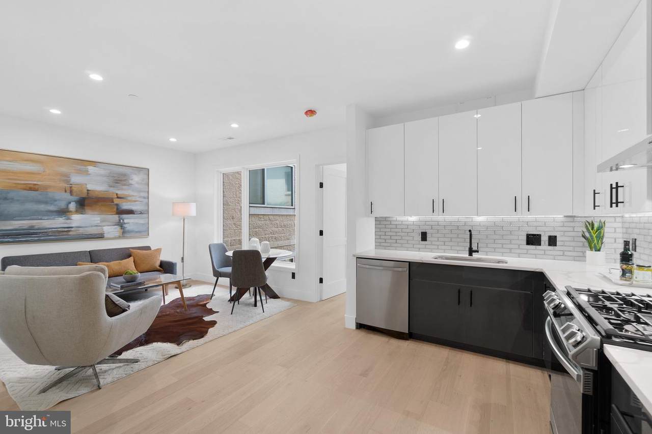 1312 13TH Street - Photo 1