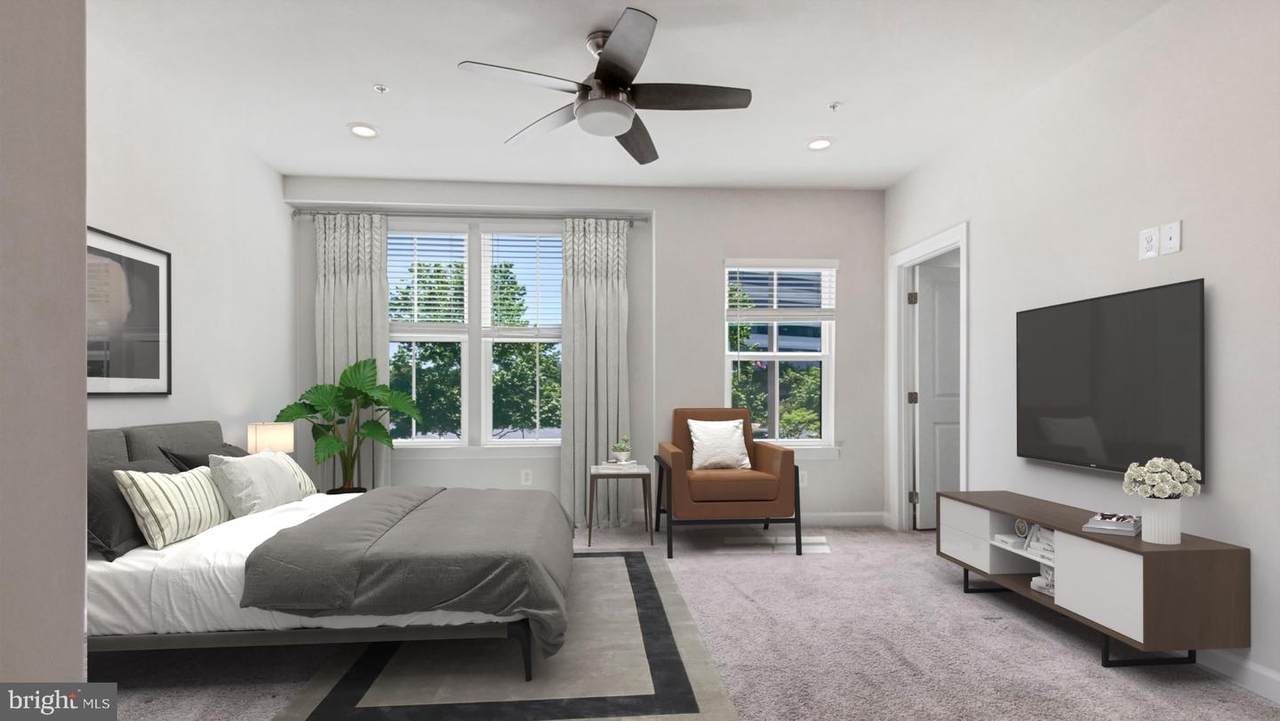 13226 Woodland Park Road - Photo 1