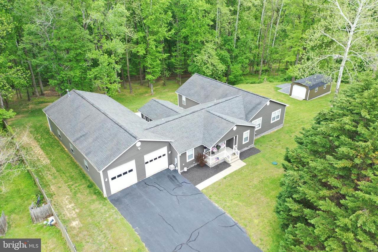 26456 Lawrence Adams Drive - Photo 1