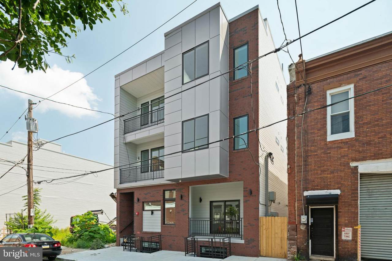 1505-7 Stillman Street - Photo 1