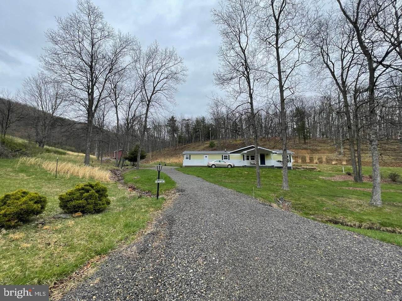 12414 Old Cumberland Road - Photo 1