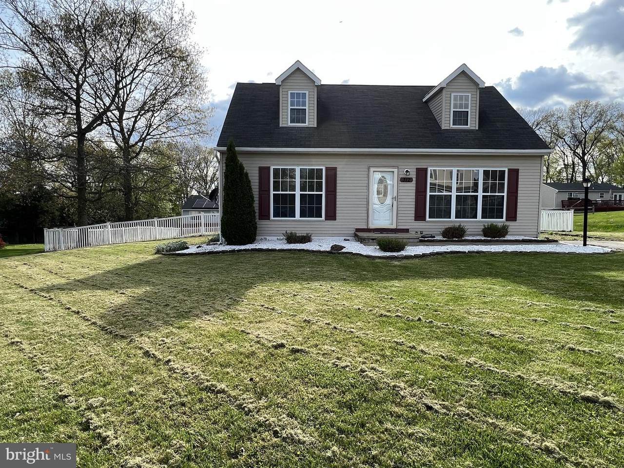 312 Pine Valley Drive - Photo 1