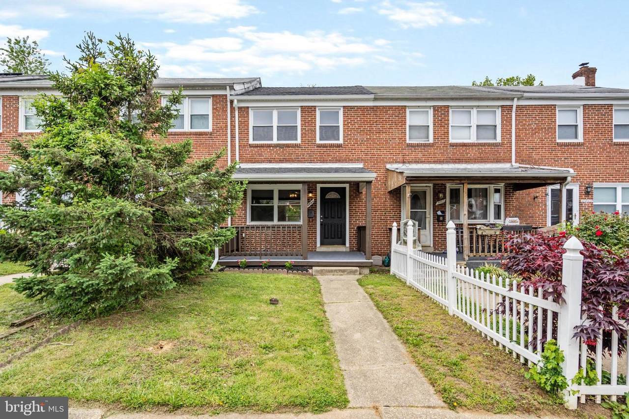 4444 Scotia - Photo 1