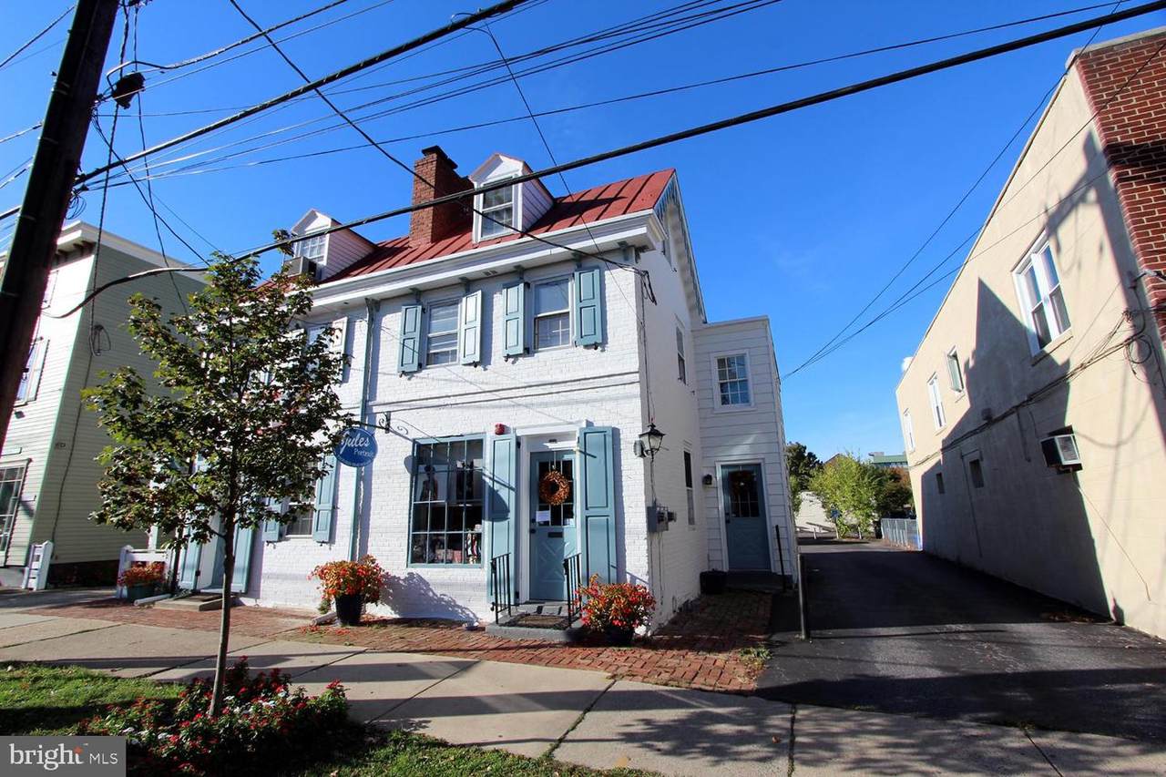 12 Tanner Street - Photo 1