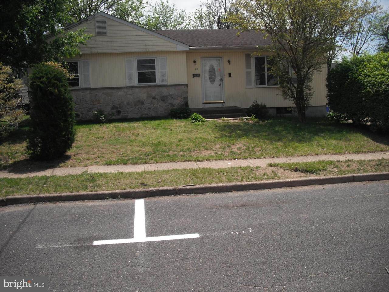 52 5TH Street - Photo 1