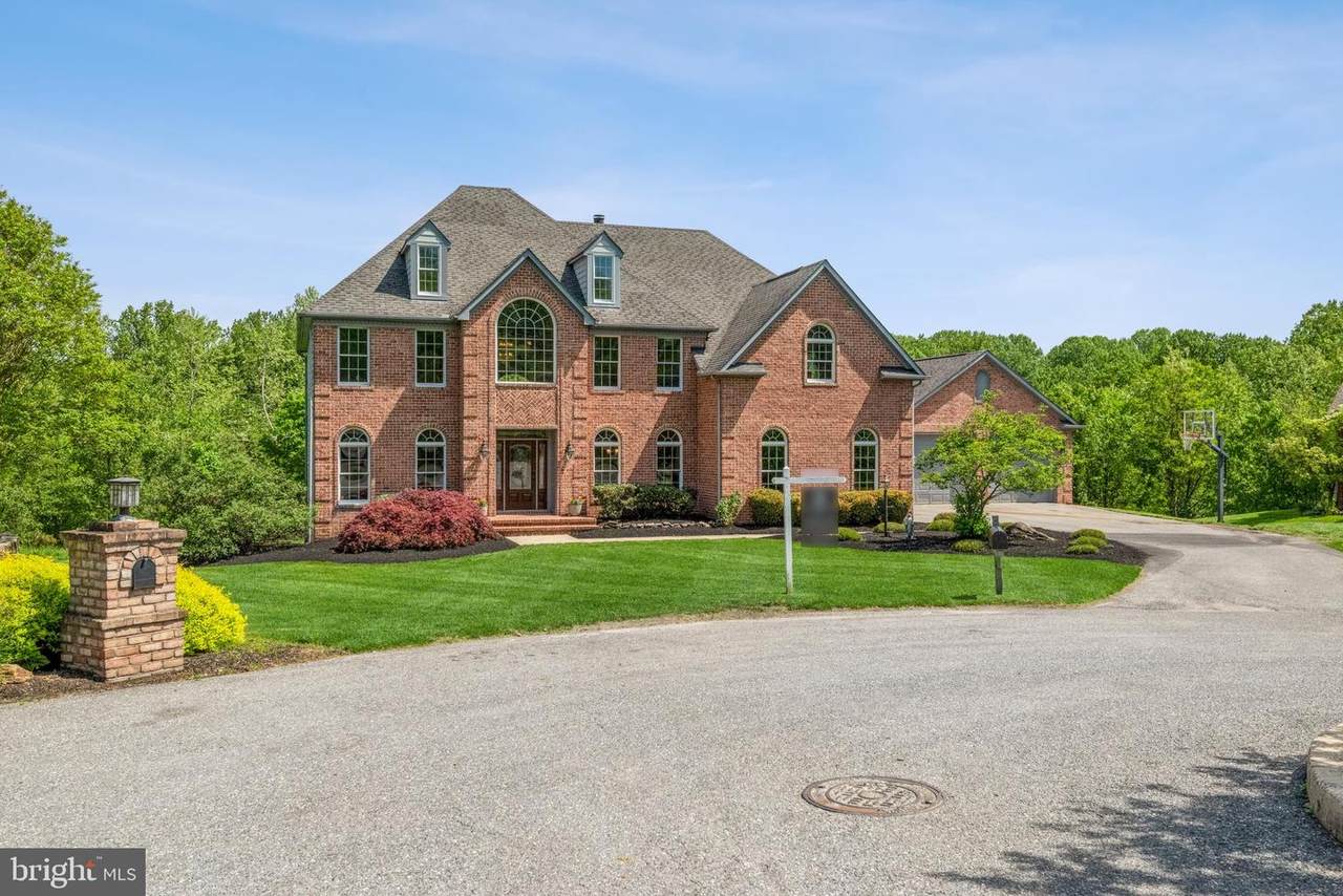 3009 Boones Lane - Photo 1