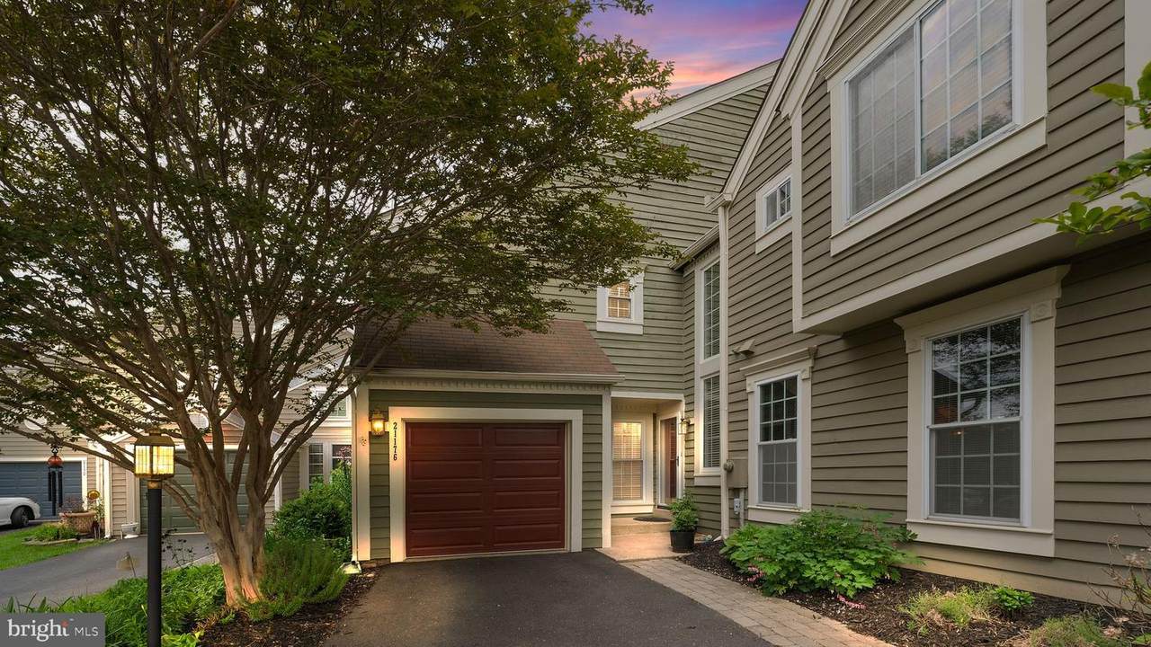 21176 Wildflower Square - Photo 1