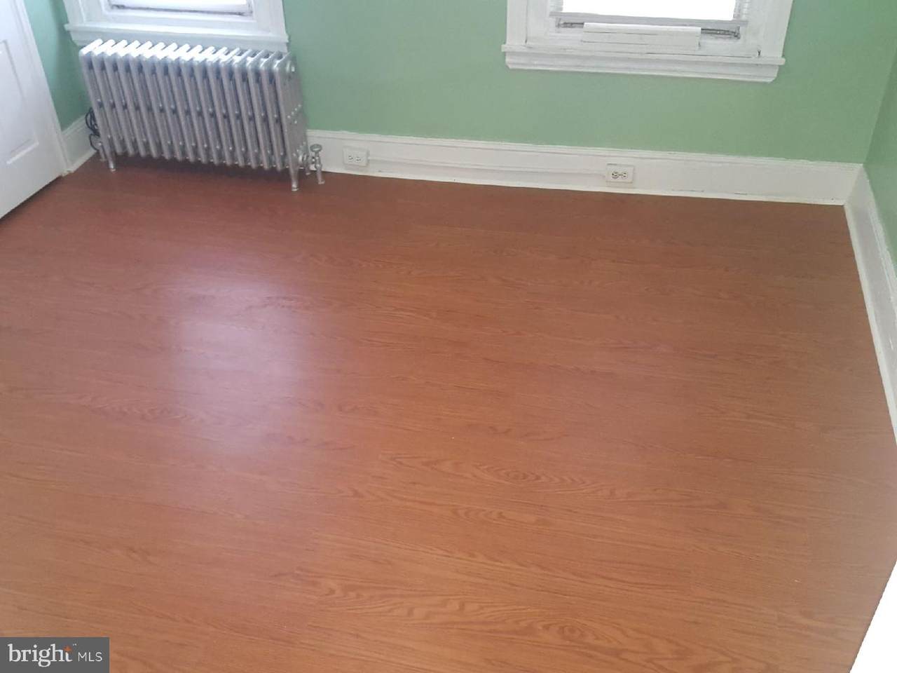 529 Tree Street - Photo 1