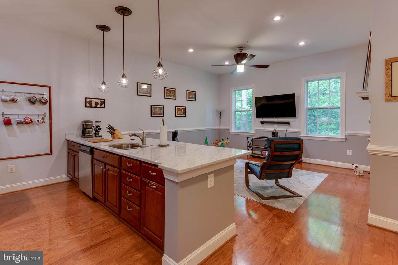 22543 Landing Way - Photo 1