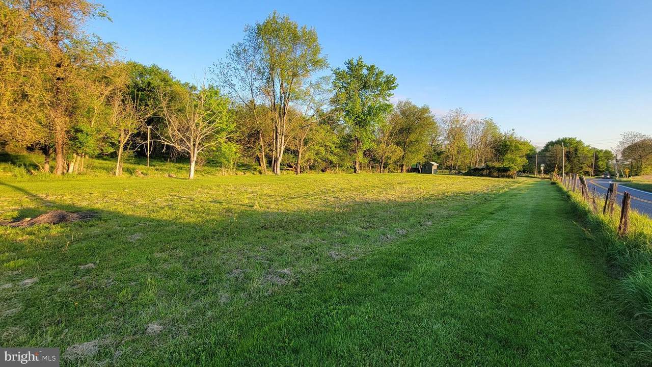 3423 Flint Hill Road - Photo 1